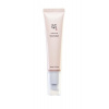 BEAUTY OF JOSEON Oční sérum Revive Eye Serum Ginseng + Retinal (30 ml)