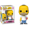 Funko Pop! 1737 The Simpsons Homer
