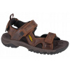 Keen Targhee III Open Toe Sandal M 425