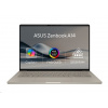 ASUS Zenbook 14 UX3407QA-OLED340X, X1 26 100, 14.0˝ 1920x1200 WUXGA, UMA, 32GB, SSD 1TB, W11Pro, TOPS 45