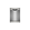 BOSCH SMS4ECI26E Umývačka riadu Bosch Serie 4 (SMS4ECI26E)