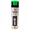 Geodetická farba Schuller zelená 500 ml