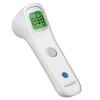 innoGIO infračervený teplomer GIO Fast GIO515