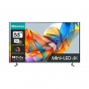 Hisense 55U6KQ
