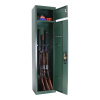 Rottner GUN 5, sejf na zbrane