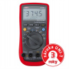 Multimeter UNI-T UT 61D