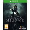 Black Mirror 4