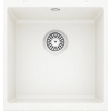 BLANCO ROTAN 400-U biela (521334)