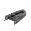 MIVARDI - Čln M-Boat 320AWB MK2