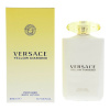 Versace Yellow Diamond dámske telové mlieko 200 ml