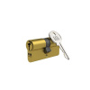 Assa Abloy FAB 2.00/D 30/35, 3 kľúče, stavebná
