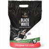 Káva v sáčkoch Tchibo pre Senseo Black n White Pads, sáčky 100 kusov