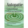 AUTOPATIE CESTA K TĚLESN… (Jiří Čehovský)