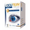 Ocutein Fresh Omega-7 Da Vinci Academia 60 tabliet