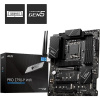 MSI PRO Z790-P WIFI PRO Z790-P WIFI