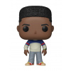 Funko Figúrka Stranger Things - Lucas (Funko POP! Television 1241)
