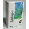 Skingel pre psy a mačky 50ml