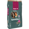 PAVO SpeediBeet 15kg