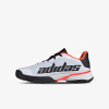 adidas Barricade k EUR 36