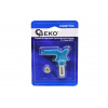 GEKO GEKO Tryska k hydrodynamickému agregátu 11,1mm #517 CG80770A