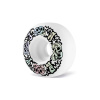 Skateboard kola Jart Unknown 2025 54mm