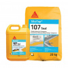SIKA SikaTop Seal 107, 25kg - cementová stierka určená pre hydroizolácie