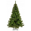 Umelý vianočný stromček kaukazský smrek 220 cm VYPR