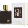 Carolina Herrera CH MEN 100 ml EDT TESTER