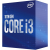 Intel Core i3-10100F BX8070110100F