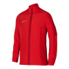 Sweatshirt Nike Dri-FIT Academy M DR1710-657 (127307) XL (188cm)