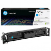 HP W2201A HP 220A originální