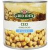 Cícer 2,5 kg