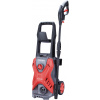 Worcraft HC17-090
