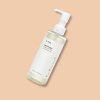 Anua Heartleaf Pore Control Cleansing Oil 200 ml Objem: 200 ml