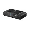 CB75 Camera Base Battery 4826 SmallRig