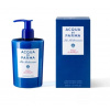 Acqua Di Parma Blu Mediterraneo Fico Di Amalfi - mléko na tělo i ruce Objem: 300 ml
