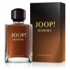 JOOP! Homme parfumovaná voda pánska 125 ml