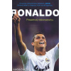 Ronaldo - Posadnutý dokonalosťou - Luca Caioli