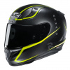 Prilba HJC RPHA11 Jarban MC4SF Veľkosť: XL (60-61 cm)