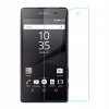IZMAEL 9H pre Sony Xperia Z1 KP26602