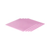 ARCTIC Thermal Pad APT2012 100 x 100 x 1,5 mm ACTPD00022A