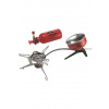 Whisperlite Universal Combo Stove MSR