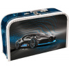 Stil Kufrík Super Car
