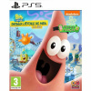 Craftenwood PlayStation 5 videohry Bandai Namco Bob L'éponge : Patrick l'Étoile de Mer