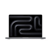 Apple MacBook Pro 14 M3 MTL73CZ/A