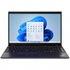 Notebook Lenovo ThinkPad L15 Gen 3 (21C7002FCK) čierny