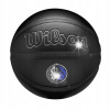 WILSON NBA Dallas Mavericks Premiere 7 BASKETBALOVÁ LOPTA