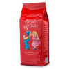 Lucaffé Piccolo e Dolce zrnková káva 1 kg