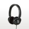Yamaha HPH-150B Headphones (Black)