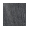 Rako DAK81739,1 1,28m²
